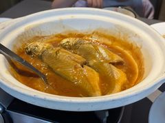 -徐记海鲜(汉城湖|太奥店)