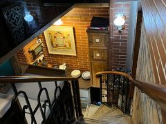 -西关84·History·Art·Cafe