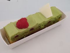 -壹点壹客·生日蛋糕(南山店)