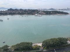 -必胜客(海滨店)