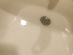 -上海锦江金门大酒店