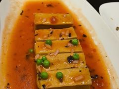 -老牌坊鲁菜名店(聊城美食岛店)