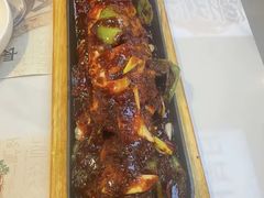 -长顺参鸡汤店(西塔总店)