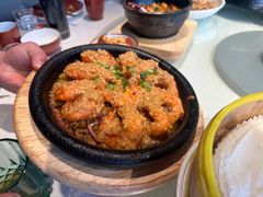 -大鸭梨烤鸭(望京店)