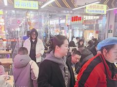 -徐妹串串香(春熙路店)