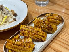 -FreshCo鲜途·西厨(大良店)