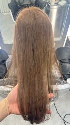 -PE SALON