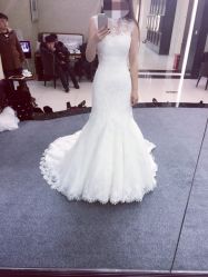 宝娜嫁衣馆-南京宝娜嫁衣婚纱礼服馆(中央路店)