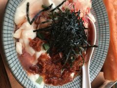 -桃园眷村(万象天地店)