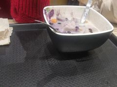 -鲜芋仙(南开大悦城店)