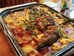 -绝城芋儿鸡(犀浦旗舰店)