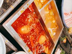 -五星桥原切肥牛火锅·30年专注好牛肉(湖塘店)