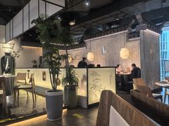 -皖厨·中国徽菜(星河WORLD·COCO Park店)