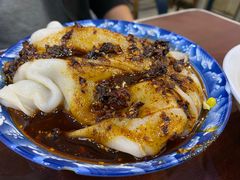 -张明富面皮店(东大街店)