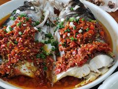 -湖南湘菜馆(东湘缘二店)