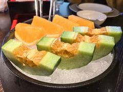 -江礼·钱塘鱼鲜·精致萧山菜