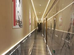 -160烧烤(香坊店)