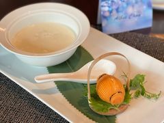 -巴黎轩(澳门巴黎人店)
