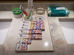 -太湖龙之梦