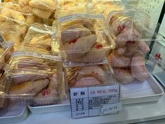 -生活林(河北路店)
