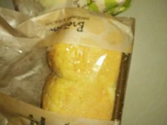 -好街坊(人民广场南路店)