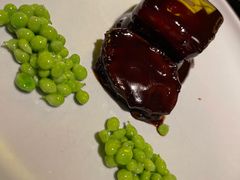 -杭州西子湖四季酒店·金沙厅