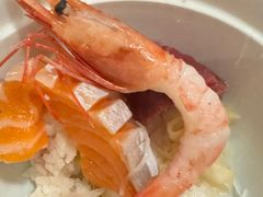 -长崎屋·日本料理·刺身·烧鸟(天河北路店)