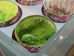 -快乐爱斯米牛排自助(吾悦广场店)