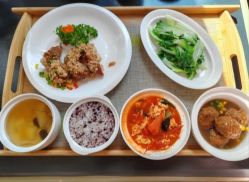 -禧贝阁母婴呵护中心(市图书馆店)