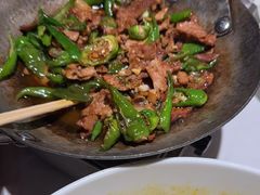 -大鸭梨烤鸭店(花园村店)