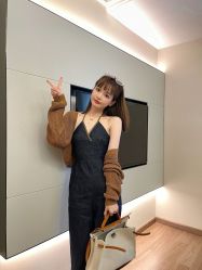 -IP SALON
