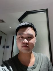 -深圳广和门诊部·整形医疗美容