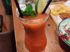 -么哈MOJAR(厦门云城万科里店)