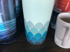 -星巴克(北京首都国际机场7店)