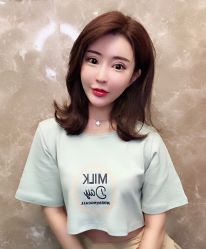 -Style HAIR