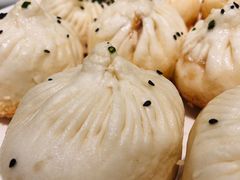 招牌生煎包-和记小菜(七宝店)