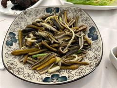 -春餐厅