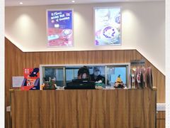 -满记甜品(万科广场店)