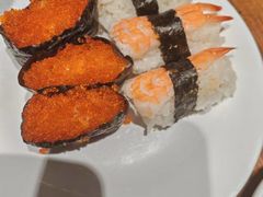 -汉巴味德(鹏欣水游城店)