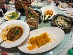 -马旺子酒楼