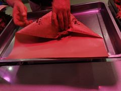 -马家老鸡店
