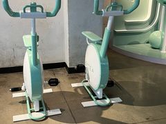 -喜茶(广州北京路惠福东店)