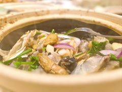 -惠食佳(滨江大公馆店)
