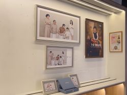 -贝影FACE亲子摄影(宁波区总店)