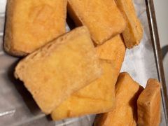 -苹果树下艺术餐厅(通州店)