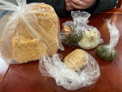 -清真马祥兴菜馆(云南北路店)