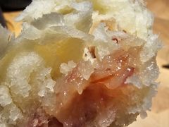 -上坐过桥米线(顺城店)