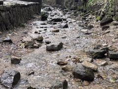 -井塘古村