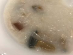 -明阁 Ming Court(广州朗豪酒店)
