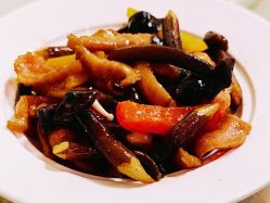 -臻康乃馨月子中心(集美店)